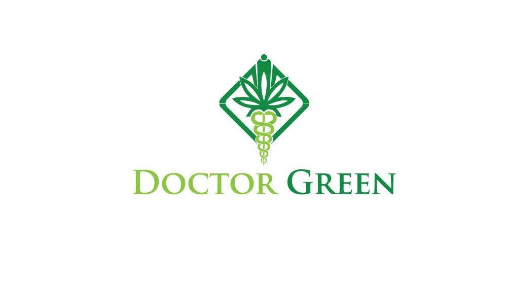 Doctor Green - East Tulsa