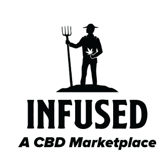 Infused, A CBD Marketplace