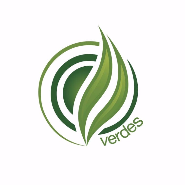 The Verdes Foundation - Albuquerque