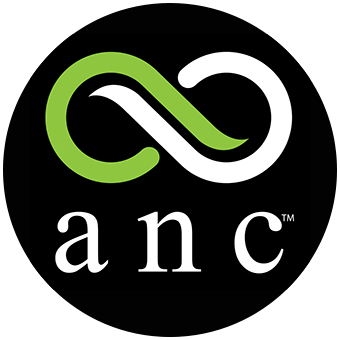 ANC - Arizona Natural Concepts