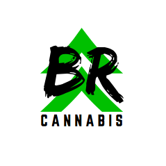 Bud Runners Cannabis - Grimshaw