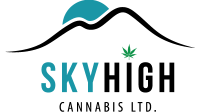 Sky High Cannabis Ltd