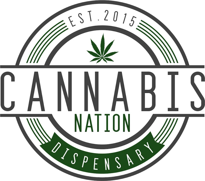 Cannabis Nation Gresham