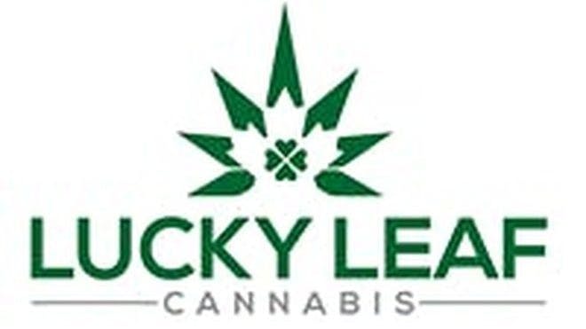 Lucky Leaf Cannabis Retailers Ltd