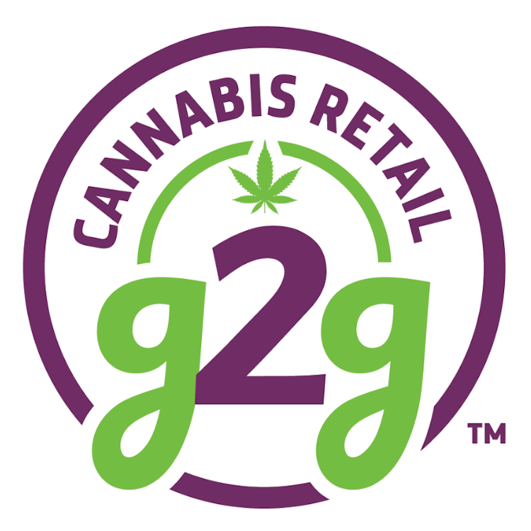 Green2Go