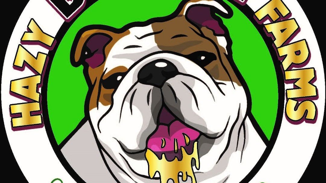 Hazy Bulldog Farms