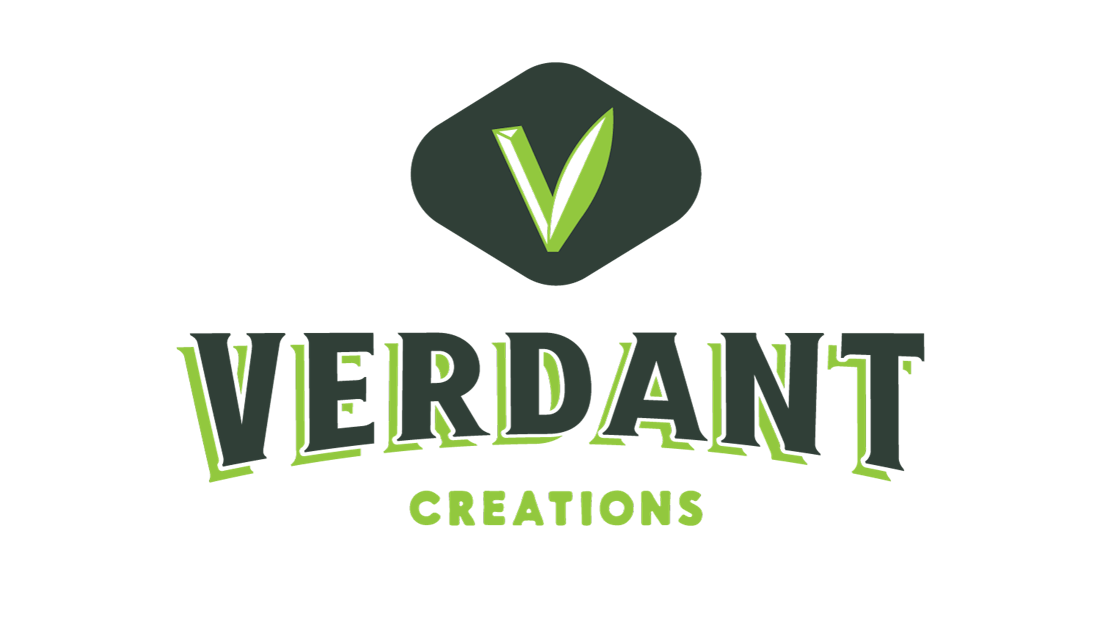 Verdant Creations - Chillicothe