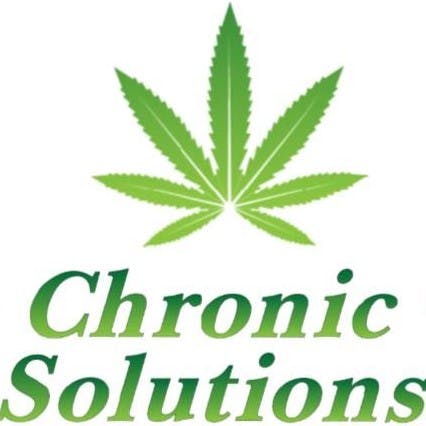 Chronic Solutions