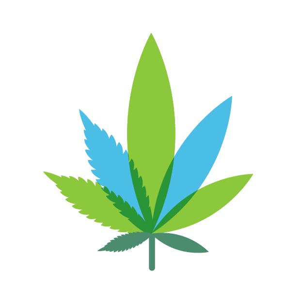 CannaBliss
