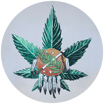 Big Buds Cannabis Co.