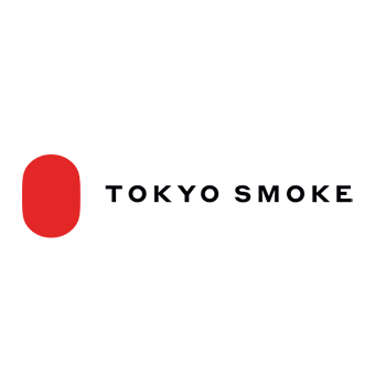 Tokyo Smoke - Osborne
