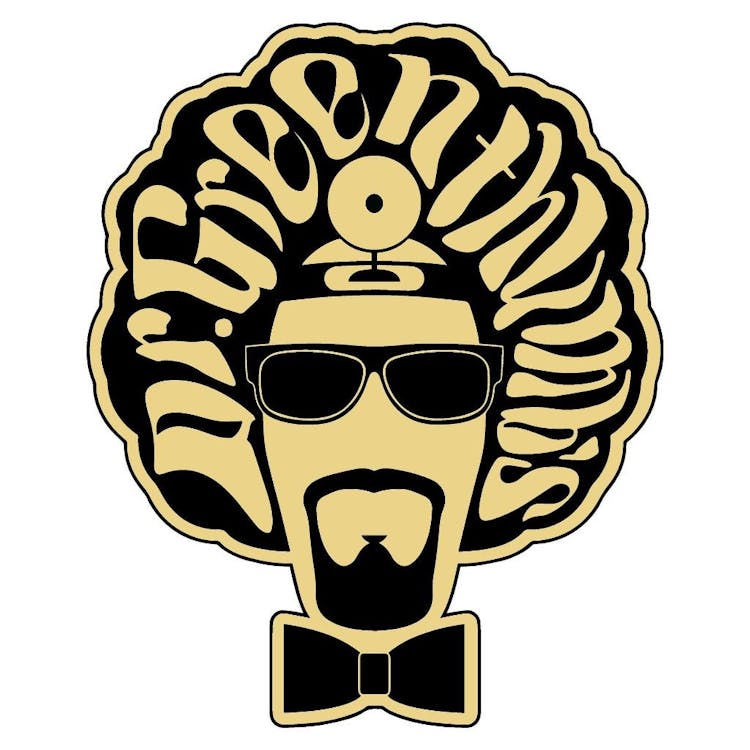 Dr. Greenthumb's - DT LA