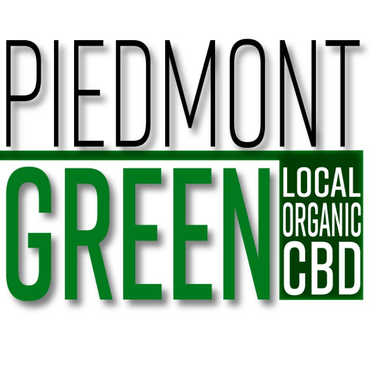 Piedmont Green (CBD only)