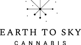 Earth to Sky - Enderby - Coming Soon