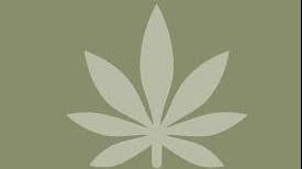NTLCC - Online Cannabis Store