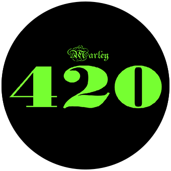 Marley 420 - Covington