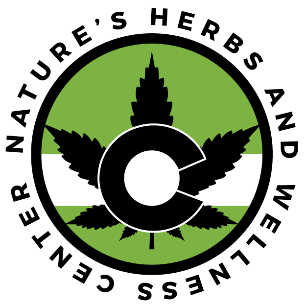 Nature's Herbs and Wellness Center - Denver