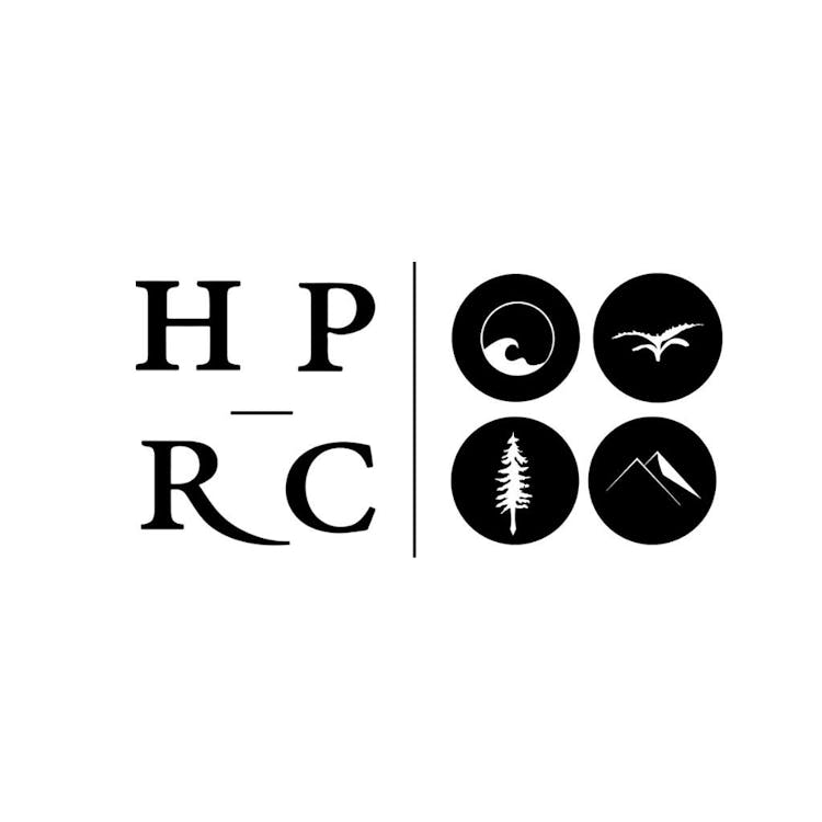 HPRC - Eureka