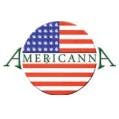 AmeriCannaRx