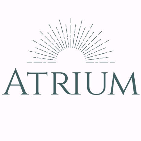 Atrium