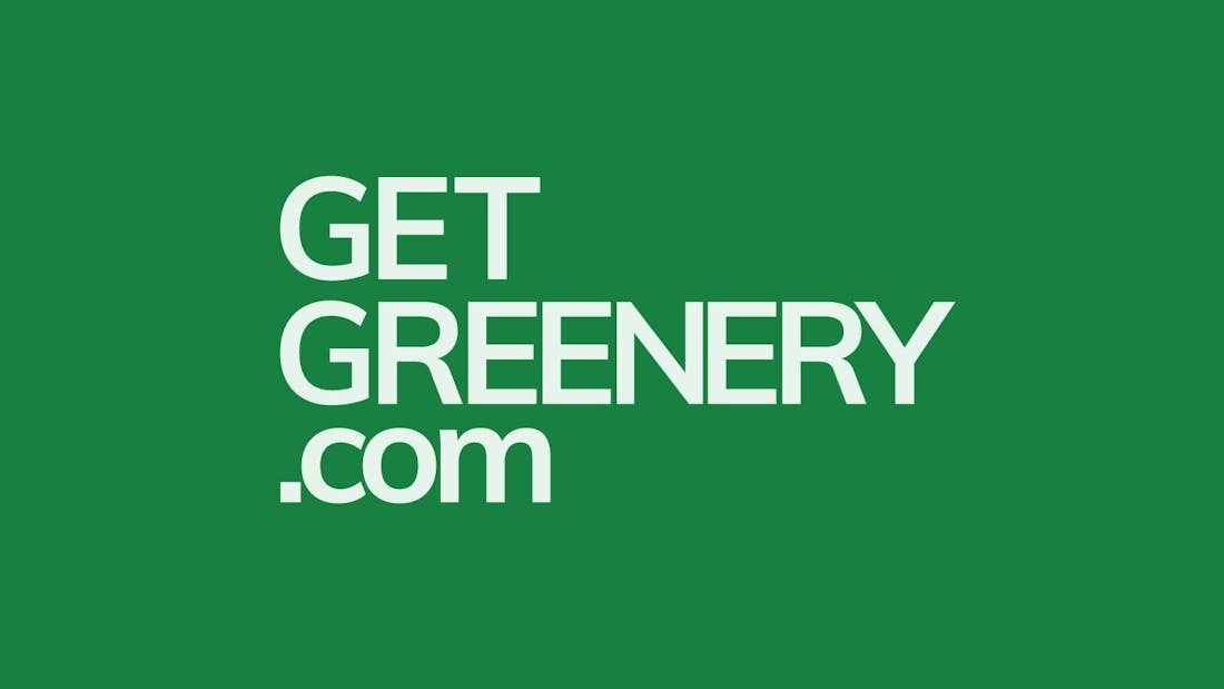 Greenery - Marijuana Delivery Service