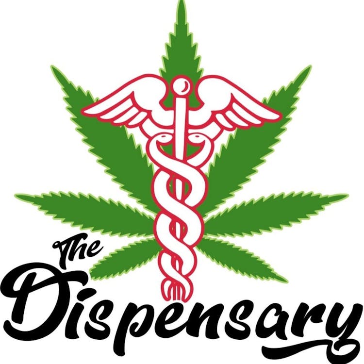 The Dispensary