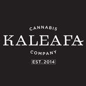 Kaleafa Cannabis Co. - Beaverton