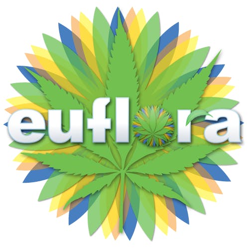 Euflora - 3D Cannabis Center
