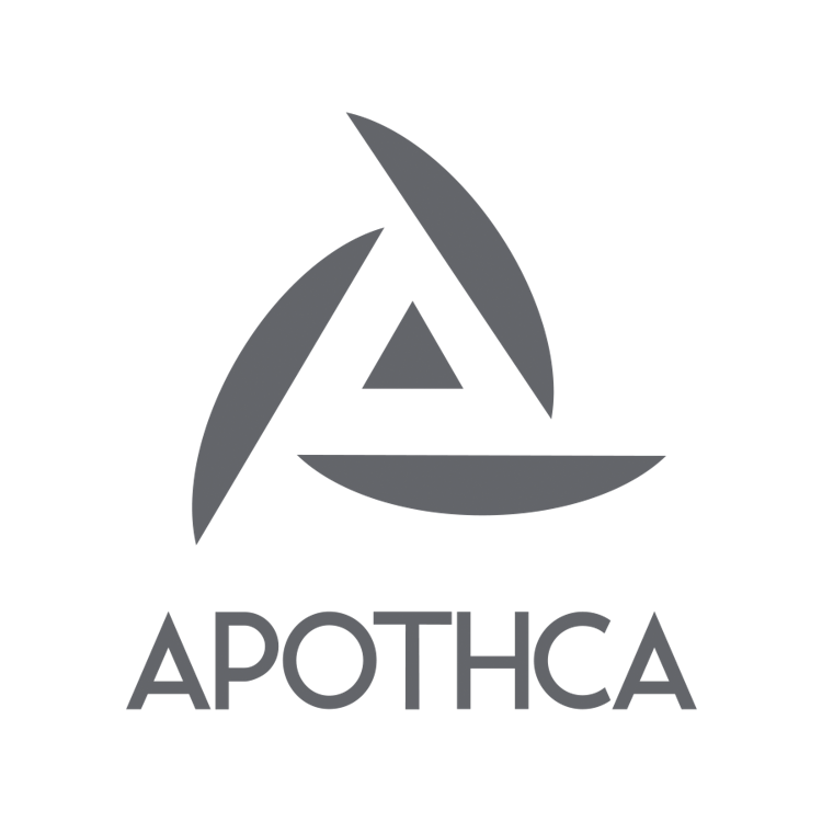 Apothca - Arlington (Adult Use)