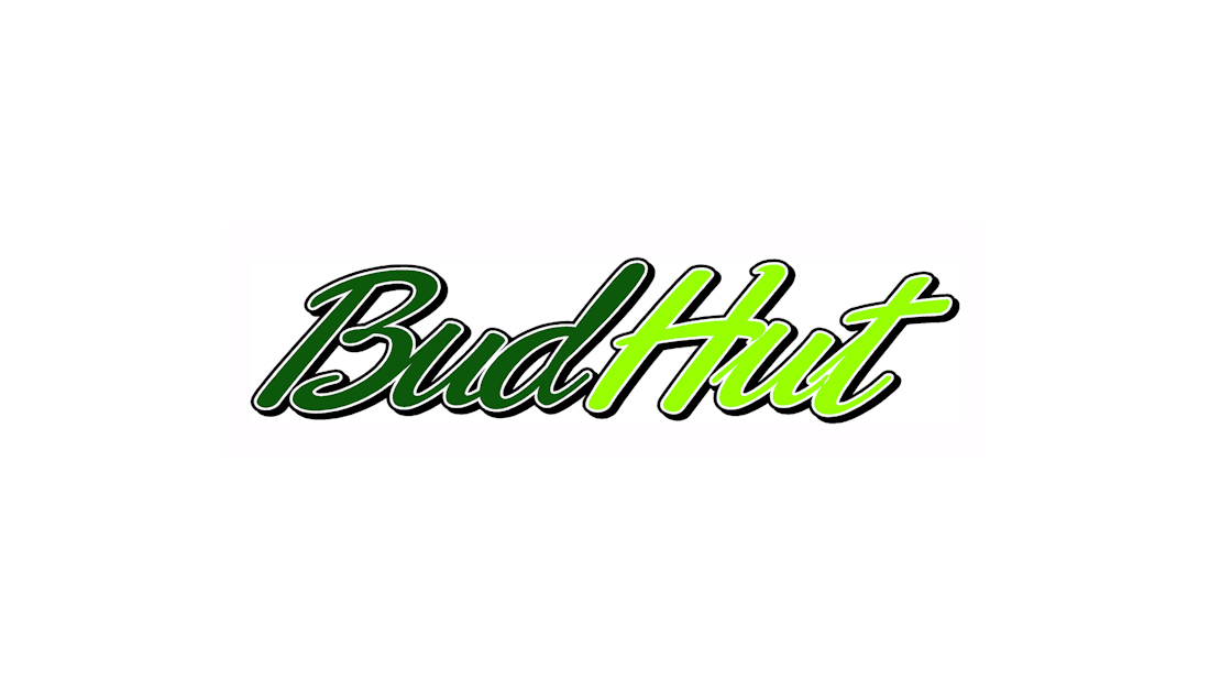 Bud Hut - Camano Island