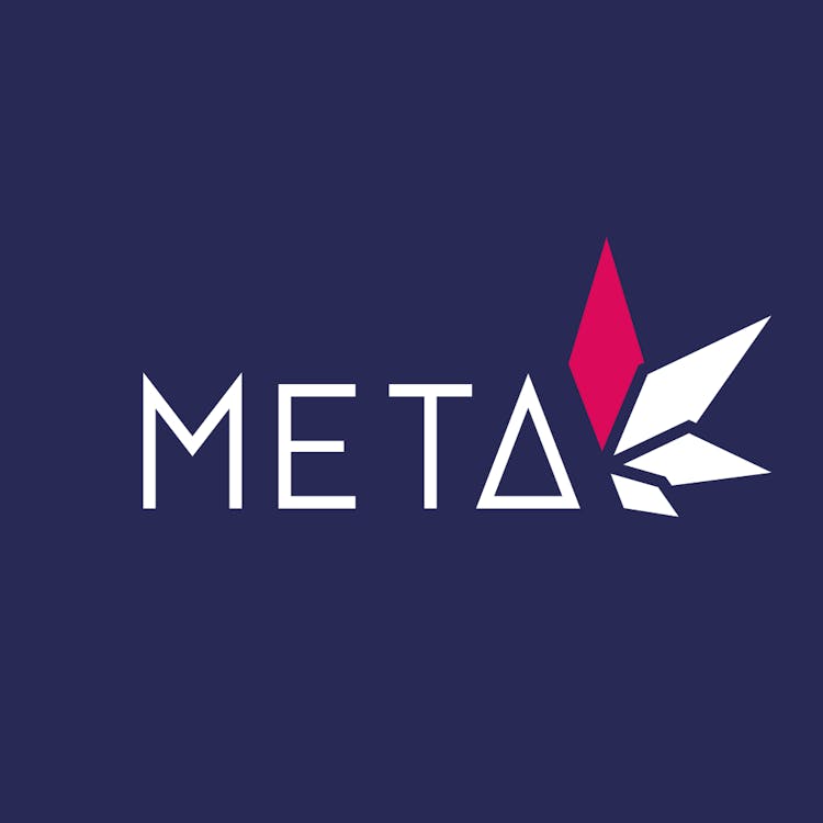 Meta Cannabis Supply Co. - Thompson - Nisichawayasihk Cree Nation