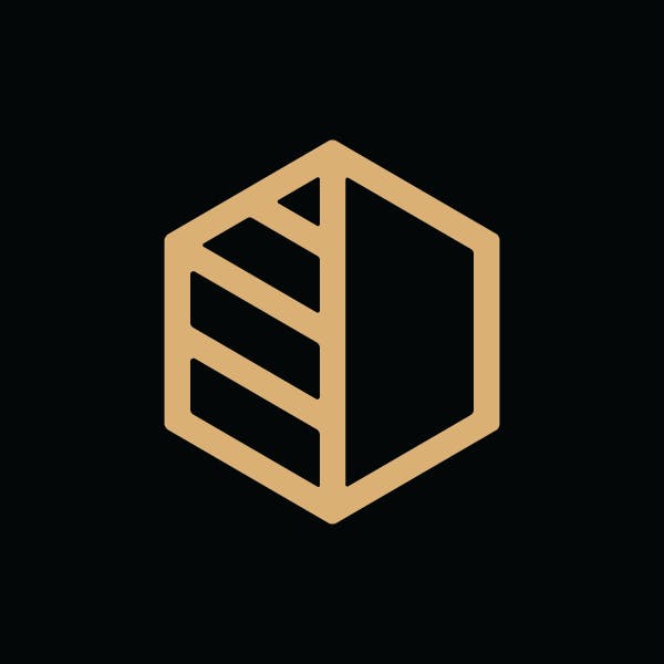 CommCan, Inc. - Millis (Adult-Use Only)