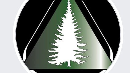 Boreal Cannabis Company