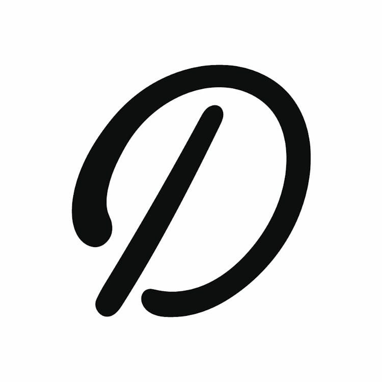 Debbie's Dispensary