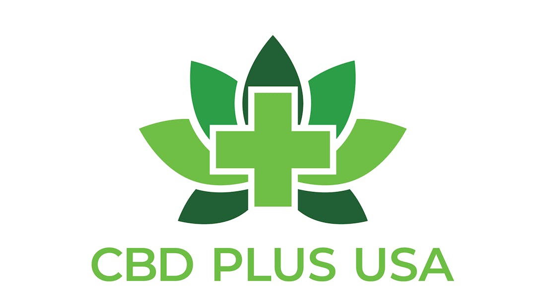 CBD Plus USA - Chickasha