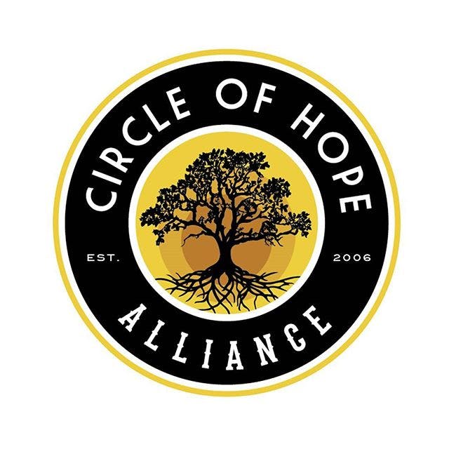 Circle of Hope