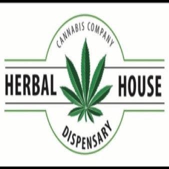 Herbal House