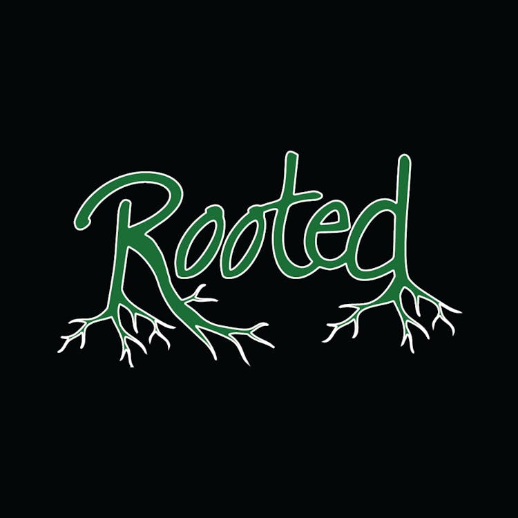 Rooted In Trinidad
