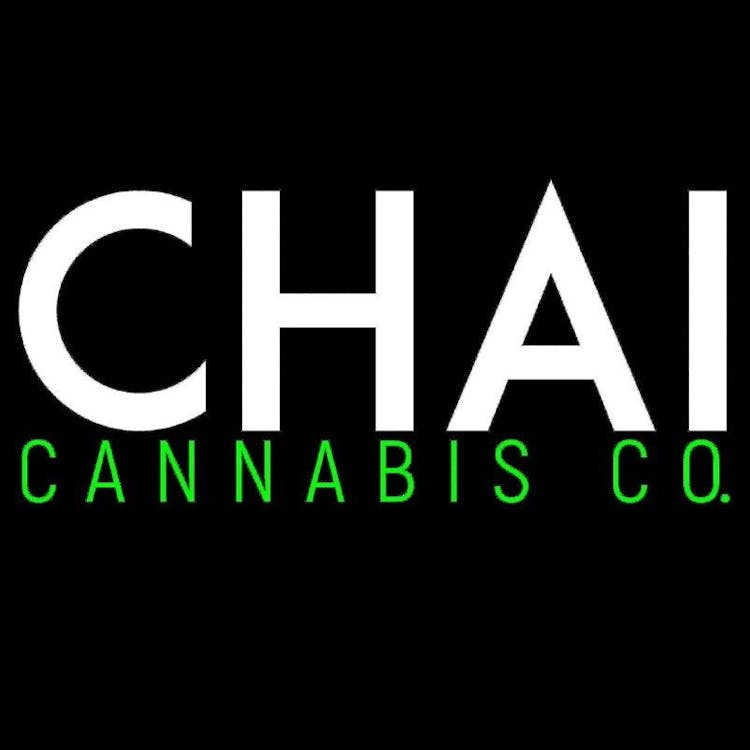 CHAI Cannabis Co - Santa Cruz