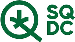 SQDC - Gatineau
