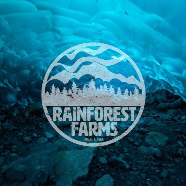 Rainforest Farms