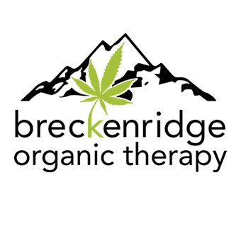 Breckenridge Organic Therapy