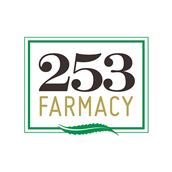 253 Farmacy