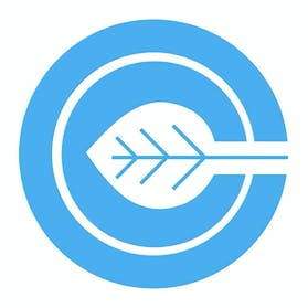 Columbia Care Miami Pinelake