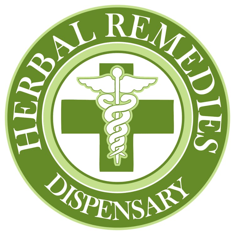 Herbal Remedies Dispensary - 4440 Broadway