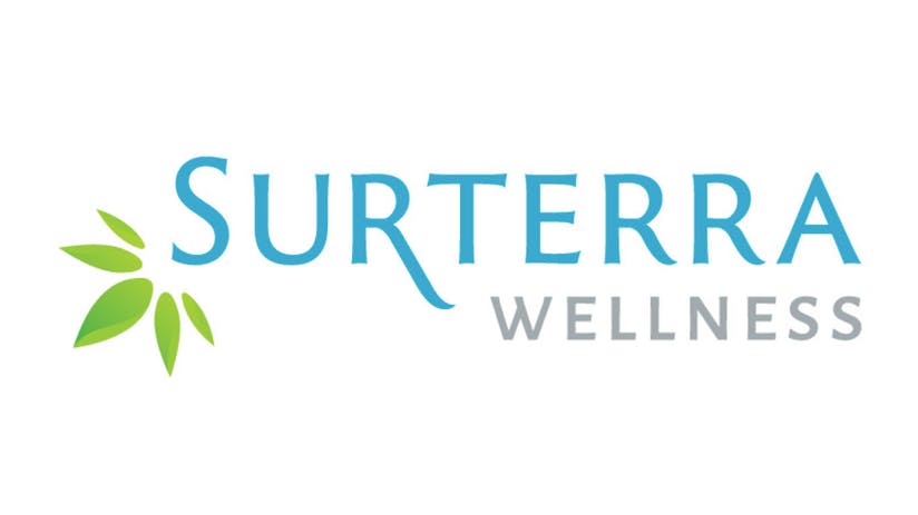 Surterra Wellness - Delray Beach