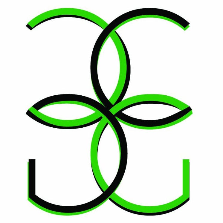 Cross Genetics Recreational