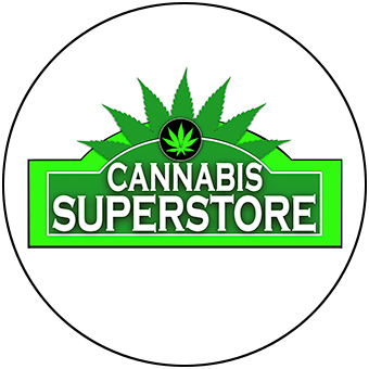 Cannabis Superstore - Cle Elum
