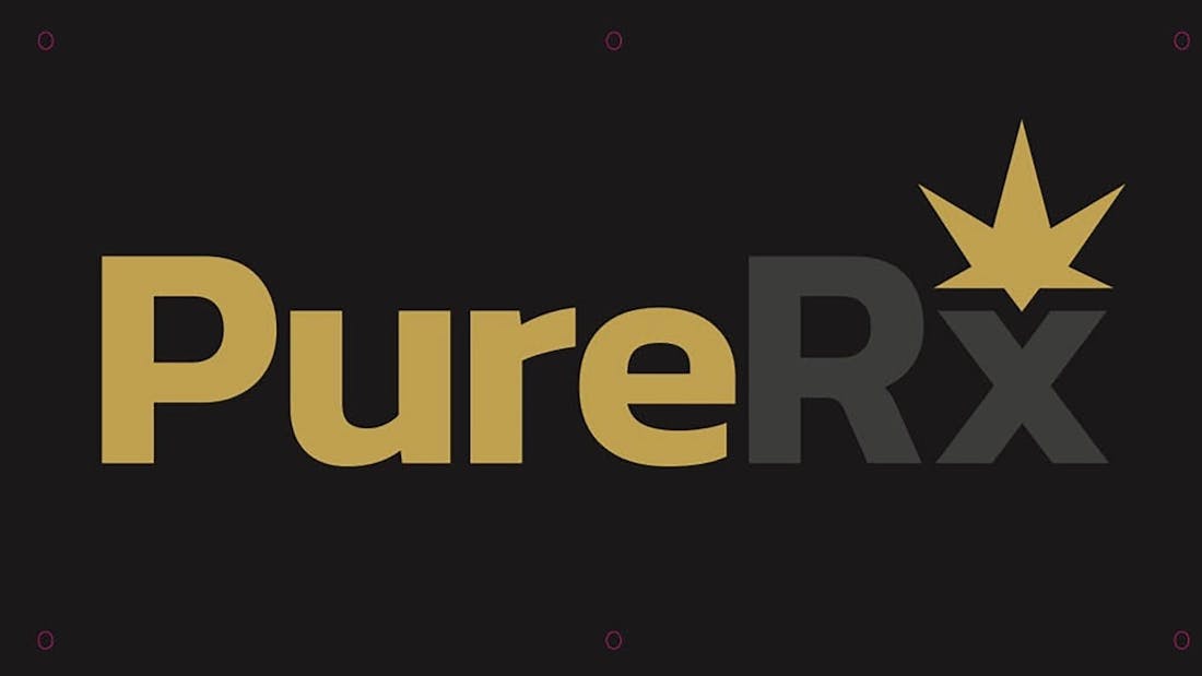 PureRx - Collinsville