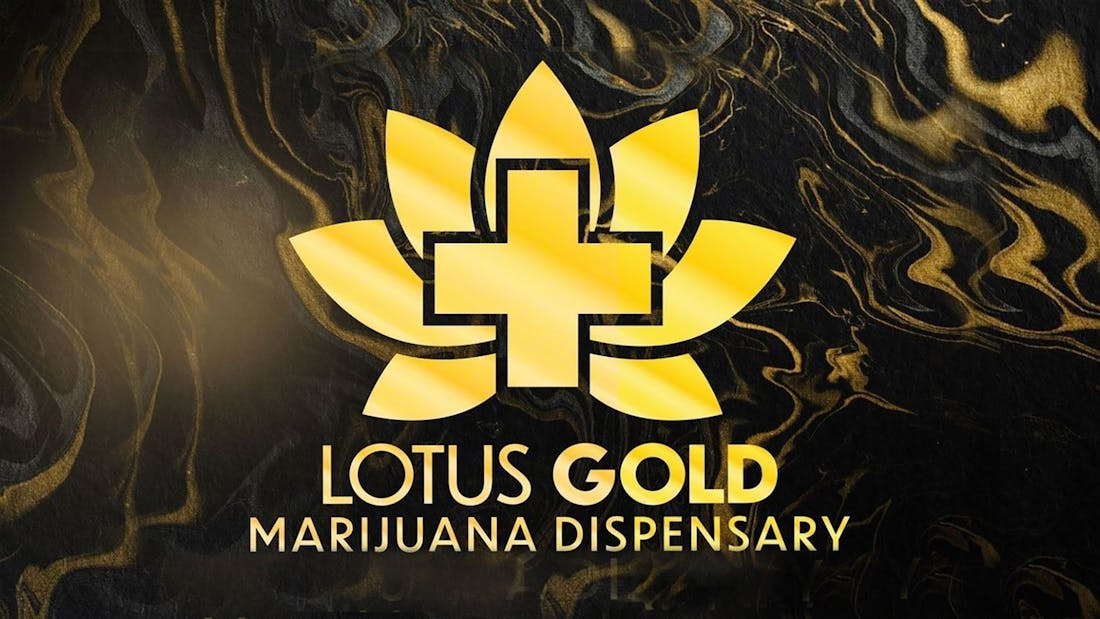 Lotus Gold Dispensary by CBD Plus USA - 106th St